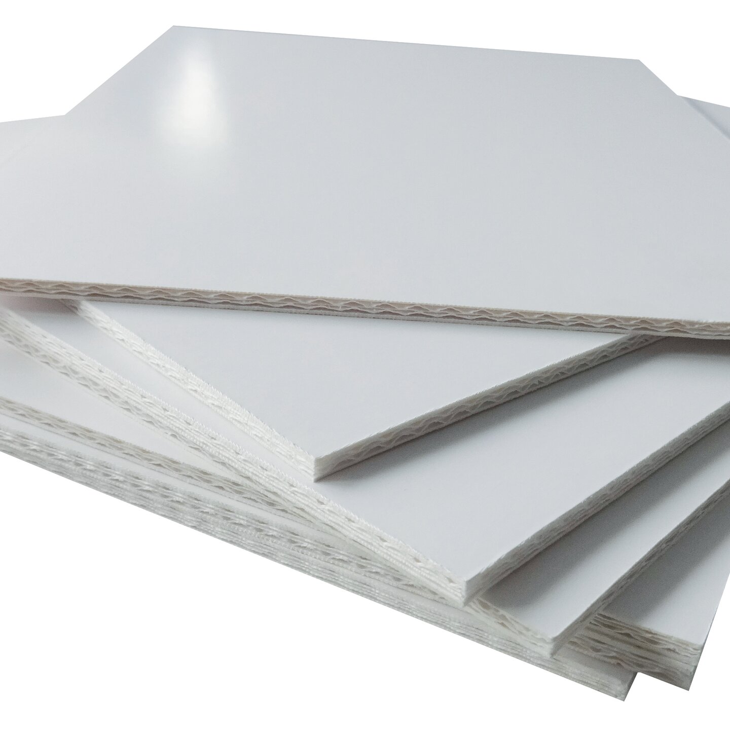 DISPA® paper board